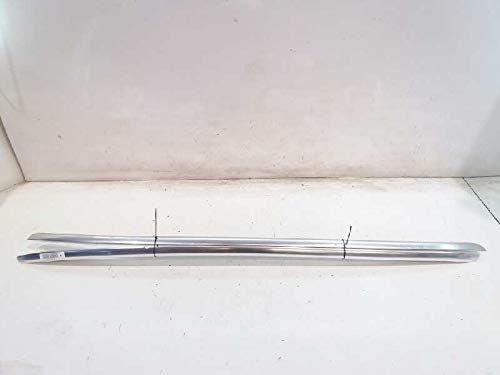 Barras Techo S Altea Xl (5p5) (usado) (id:colrp8558525)