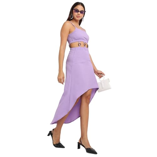 Image of PINACOLADA Women Dress