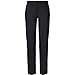 Produktbild Schöffel Damen Pants Engadin, Outdoor Hose, strapazierfähige Wanderhose für Frauen, wasserabweisende Damen Hose mit sportlichem Schnitt, black, 18