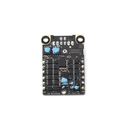 DJI Avata 2 �p���[ ESC �{�[�h�A�Z���u���ɑΉ�