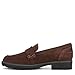 Vionic Women's Cleo Loafer Loafer Coffee