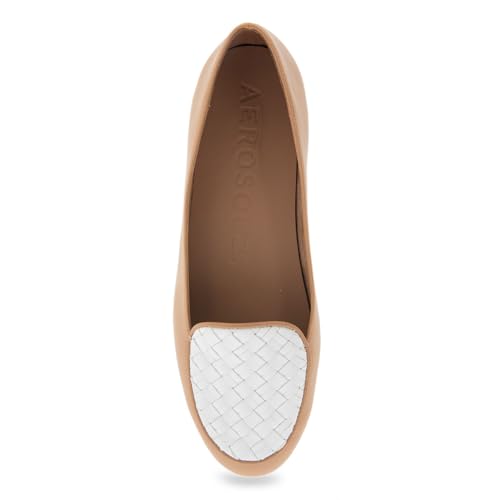 Image of Aerosoles Brielle