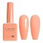 9175-Peach Glow