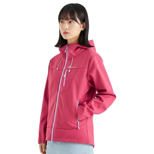 [AV}] WPbg \tgVF fB[X EChu[J[ XL[ [hEhEۉ] }Eep[J[ oR AEghA H~ h Xm[{[h EFA X|[c