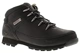 Timberland Euro Sprint Hiker Noir