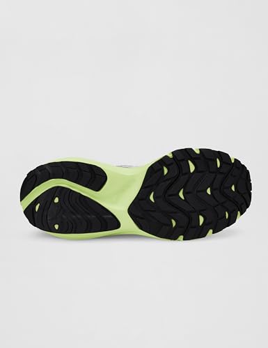 Image of Puma Unisex-Adult Hypnotic Res Sneaker