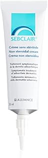 Sebclair Cream