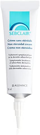 Sebclair Dermatola Cream 30ml