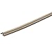 DOOR WEATHRSTRP BEIGE81"