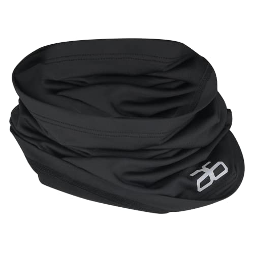 Arctix Kids' Neck Guard