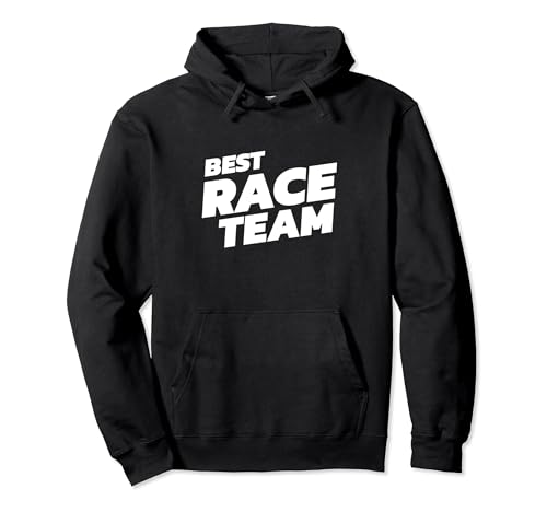 Questo è il vestito perfetto per la tua squadra/equipaggio o i tuoi colleghi di lavoro. Quando fate un viaggio o una gita, il vostro team ha bisogno di questo vestito per l'evento. Non importa se a scuola o all'asilo, il vostro team è il miglior team di sempre.