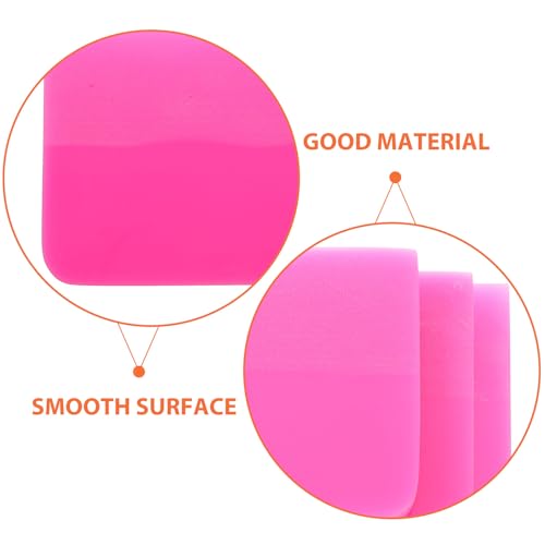 BUGUUYO 3 J[EBhEeBgpXL[W[ _ h~݌v yʂŎ₷prΉ قȂŎԃtB htB{H