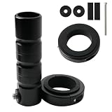 Wakeboard Tower Flag Holder, Boat Flag Pole Bracket Kits Rail Mount Without Drilling Black