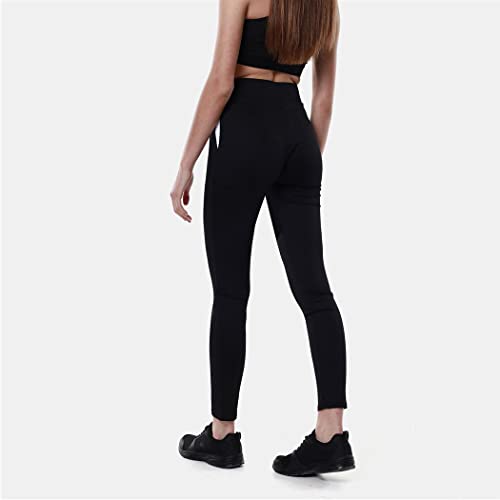 Collants de Fitness Kappa Cipaxy W - vue 10