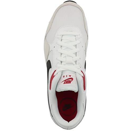 Image of Court Legacy Next Nature Shoes