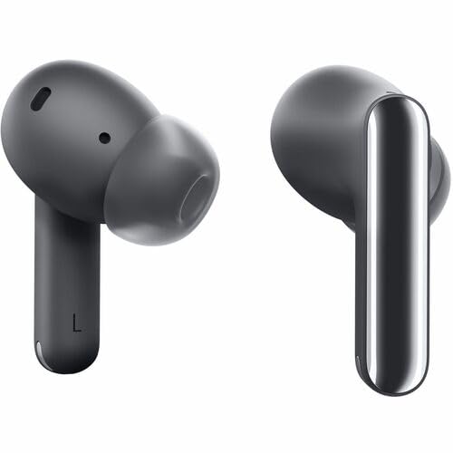 【新品未開封品】Lenovo TWS Earbuds X9 Edition Lenovo TWS Earbuds X9 Edition : Amazon.ca: Electronics