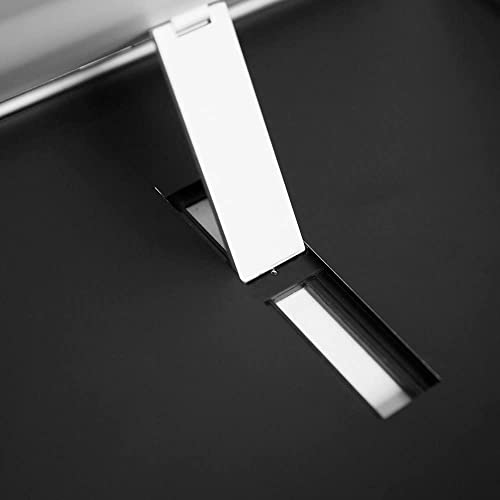 XP-PEN AC18 Multifunctional Metal Drawing Pen Tablet Stand for Pen Display Drawing Graphic Monitor Prevented Skidding Stander Holder by XP-Pen - Used condition - Image 9
