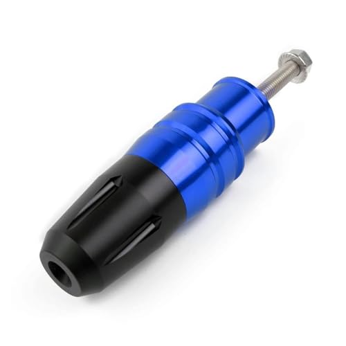 I[goC ɓK XYL nuT GSX1300R GSX 1300R 1999-2022 2021 2020 I[goCrCیXC_[NbVpbh ANZT[()