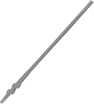 N563610 Piston Driver Blade Fits Bostitch BCN662D1, DeWalt DCN660 Replaces Bostitch N517610, DeWalt N446582 Nailer Parts