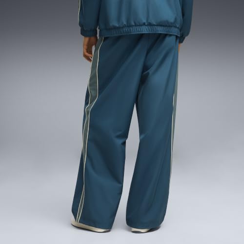 PUMA Pantalon de survêtement oversize T7 Homme Vêtements - vue 5