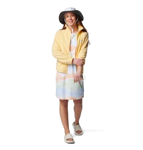 Image of Columbia Women's Benton Springs Full Zip