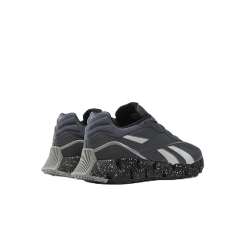 Image of Reebok Unisex Adult Zig Dynamica 4 Shoes