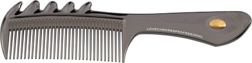 LOVECHROME (R)B3�X�J���v�J�b�T �f�B�[�v�u���b�N �y�����V���b�v�z / ���u�N���� �v���t�F�b�V���i�������R�[��