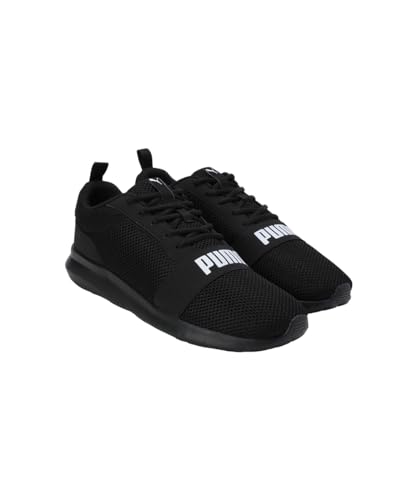 Image of Puma Mens Catel Sneaker