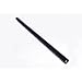 Omix | 18030.01 | Steering Column Tube | OE Reference: 914054 | Fits 1941-1971 Willys / Jeep
