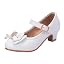 Elegant White