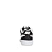 NIKE Court Royale, Men's Low-Top Sneakers, Black Black White 010, 9.5 UK (44.5 EU)