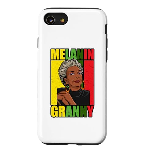 ���l�̂��΂�����񃁃��j���E�O���j�[�j��ō��̂��΂������ �X�}�z�P�[�X iPhone SE (2020) / 7 / 8 �p