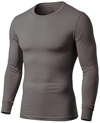 1 Pack - Surprise Color Grab Bag