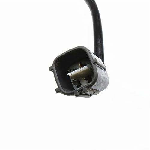 Sonde Lambda pour Rav4 de 2001 à 2003 : Qualité supérieure d'échappement 89467-42010 - 3