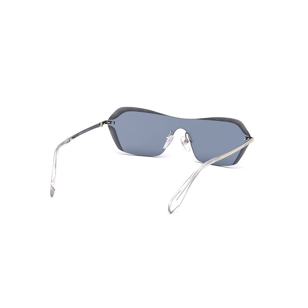 adidas Originals Occhiali Donna