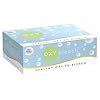 Fem Oxy Bleach 25g