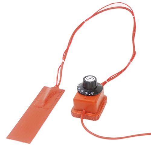 ubWR[h̎OƌMpbhtH[NNVbNM^[̏CƐc[ M^[Cc[(220)