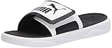 slides puma womens Zapatillas deportivas casuales