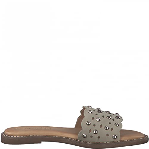 Image of s.Oliver Women's 5-5-27105-28 Sleepers