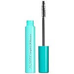Mascara Almay