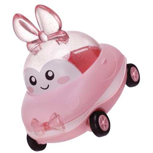 Gadpiparty LfB[{bNX ̎Ԍ^vX`bNP[X xr[V[ ap[eB[p^[Rei LOi