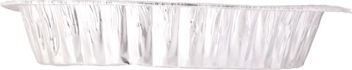Handi Foil Ultimate Giant Oval Rack Roaster - Thumbnail 6