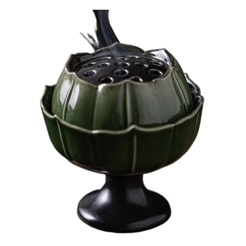 KQQKMēWt@͂@̌`VvhFȕtœWQpVv􂢉ϋvFMFґz򉻒 (O[)