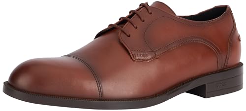 Image of BOSS Men's Modern Derby
