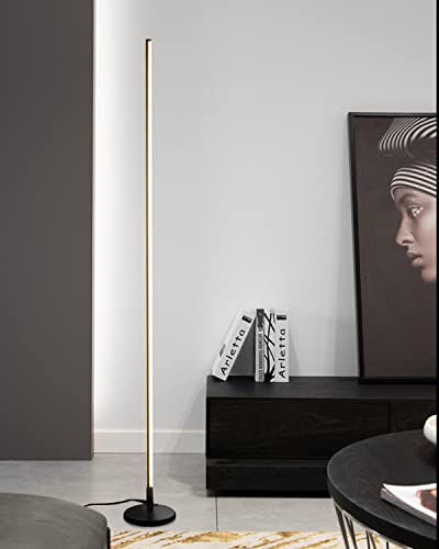 Best Cb2 Floor Lamp