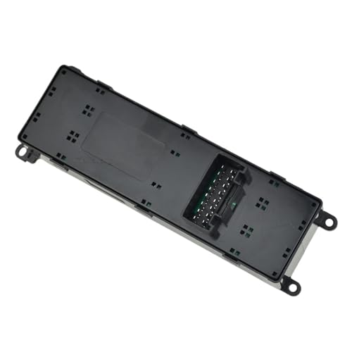 Interrupteur de vitre électrique 93570-1W155 pour réparer une commande bloquée