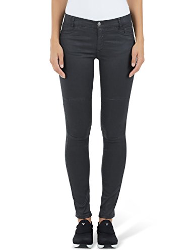 Marc Cain Sports Skinny Jeans Donna