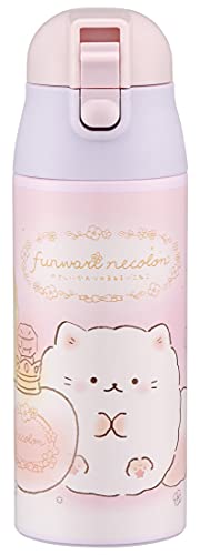 XP[^[ (skater) }O{g 360ml ۉ ۗ XeX  ӂ˂񂱂 SDPC4-A