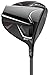 Srixon ZXi Max Driver 10.5 DenRed 6.0, Right Hand