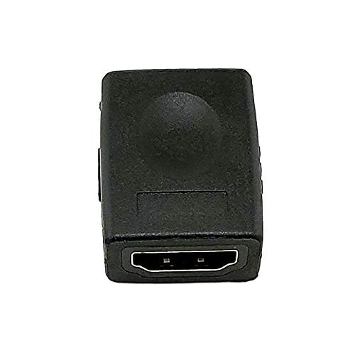 El Mejor Listado de Hdmi hembra hembra los más recomendados. 24 Imagen adicional